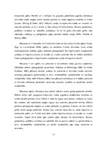 Konspekts 'Rekreācijas aspekti psiholoģijā', 13.