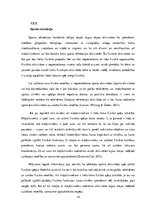 Konspekts 'Rekreācijas aspekti psiholoģijā', 14.