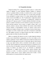 Konspekts 'Rekreācijas aspekti psiholoģijā', 15.