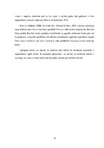 Konspekts 'Rekreācijas aspekti psiholoģijā', 18.