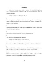 Konspekts 'Rekreācijas aspekti psiholoģijā', 19.