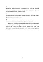 Konspekts 'Rekreācijas aspekti psiholoģijā', 20.