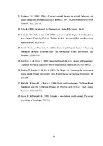 Konspekts 'Rekreācijas aspekti psiholoģijā', 23.