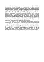 Eseja 'Demokrātijai ir daudz trūkumu, bet neko labāku cilvēce nav izgudrojusi', 2.