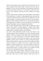 Eseja 'Ētika 21.gadsimta medicīnā', 3.