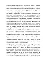 Eseja 'Ētika 21.gadsimta medicīnā', 4.