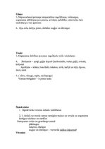 Prezentācija 'Uzturvielas', 16.