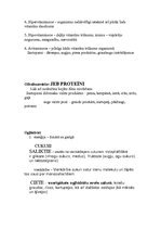 Prezentācija 'Uzturvielas', 17.