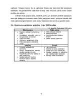 Biznesa plāns 'Biznesa plāns viesu namam', 14.