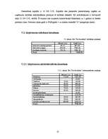 Biznesa plāns 'Biznesa plāns viesu namam', 22.