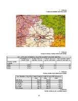 Biznesa plāns 'Biznesa plāns viesu namam', 29.