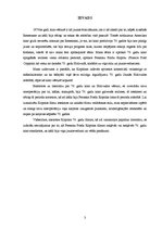 Referāts 'Frensisa Forda Kopolas 1970.gadu filmas - jaunrade un komercija', 3.