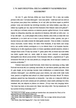 Referāts 'Frensisa Forda Kopolas 1970.gadu filmas - jaunrade un komercija', 4.