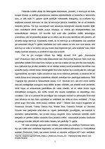 Referāts 'Frensisa Forda Kopolas 1970.gadu filmas - jaunrade un komercija', 5.