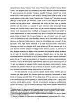 Referāts 'Frensisa Forda Kopolas 1970.gadu filmas - jaunrade un komercija', 7.