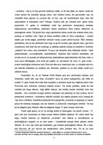 Referāts 'Frensisa Forda Kopolas 1970.gadu filmas - jaunrade un komercija', 8.