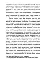 Referāts 'Frensisa Forda Kopolas 1970.gadu filmas - jaunrade un komercija', 9.