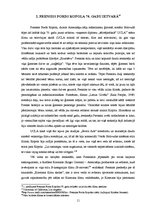 Referāts 'Frensisa Forda Kopolas 1970.gadu filmas - jaunrade un komercija', 11.