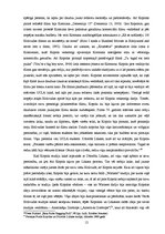 Referāts 'Frensisa Forda Kopolas 1970.gadu filmas - jaunrade un komercija', 12.