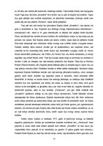 Referāts 'Frensisa Forda Kopolas 1970.gadu filmas - jaunrade un komercija', 14.