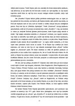 Referāts 'Frensisa Forda Kopolas 1970.gadu filmas - jaunrade un komercija', 15.