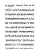 Referāts 'Frensisa Forda Kopolas 1970.gadu filmas - jaunrade un komercija', 16.