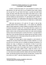 Referāts 'Frensisa Forda Kopolas 1970.gadu filmas - jaunrade un komercija', 18.