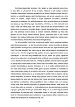 Referāts 'Frensisa Forda Kopolas 1970.gadu filmas - jaunrade un komercija', 19.