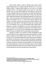 Referāts 'Frensisa Forda Kopolas 1970.gadu filmas - jaunrade un komercija', 20.