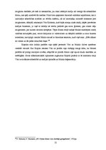 Referāts 'Frensisa Forda Kopolas 1970.gadu filmas - jaunrade un komercija', 22.