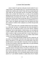 Referāts 'Frensisa Forda Kopolas 1970.gadu filmas - jaunrade un komercija', 23.