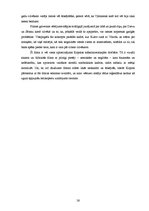 Referāts 'Frensisa Forda Kopolas 1970.gadu filmas - jaunrade un komercija', 26.