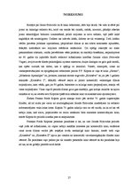 Referāts 'Frensisa Forda Kopolas 1970.gadu filmas - jaunrade un komercija', 27.