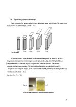 Paraugs 'Spektrofotometriskā hroma un mangāna koncentrācijas noteikšana vienā šķīdumā', 9.