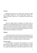 Paraugs 'Spektrofotometriskā hroma un mangāna koncentrācijas noteikšana vienā šķīdumā', 12.