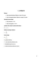 Paraugs 'Spektrofotometriskā hroma un mangāna koncentrācijas noteikšana vienā šķīdumā', 18.