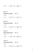 Paraugs 'Spektrofotometriskā hroma un mangāna koncentrācijas noteikšana vienā šķīdumā', 20.