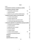 Diplomdarbs 'Publisko testamentu īpatnības Latvijā un citās pasaules valstīs', 2.