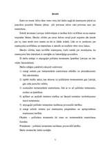 Diplomdarbs 'Publisko testamentu īpatnības Latvijā un citās pasaules valstīs', 3.