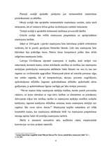 Diplomdarbs 'Publisko testamentu īpatnības Latvijā un citās pasaules valstīs', 4.