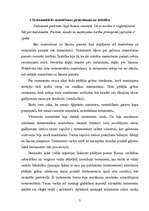 Diplomdarbs 'Publisko testamentu īpatnības Latvijā un citās pasaules valstīs', 5.