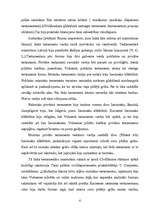 Diplomdarbs 'Publisko testamentu īpatnības Latvijā un citās pasaules valstīs', 6.