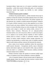 Diplomdarbs 'Publisko testamentu īpatnības Latvijā un citās pasaules valstīs', 7.