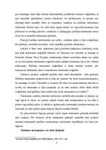 Diplomdarbs 'Publisko testamentu īpatnības Latvijā un citās pasaules valstīs', 8.