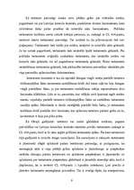 Diplomdarbs 'Publisko testamentu īpatnības Latvijā un citās pasaules valstīs', 9.