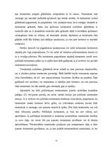 Diplomdarbs 'Publisko testamentu īpatnības Latvijā un citās pasaules valstīs', 10.