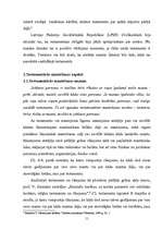 Diplomdarbs 'Publisko testamentu īpatnības Latvijā un citās pasaules valstīs', 11.