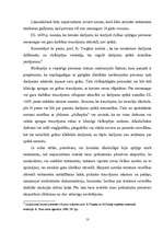 Diplomdarbs 'Publisko testamentu īpatnības Latvijā un citās pasaules valstīs', 13.