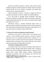 Diplomdarbs 'Publisko testamentu īpatnības Latvijā un citās pasaules valstīs', 14.