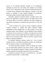 Diplomdarbs 'Publisko testamentu īpatnības Latvijā un citās pasaules valstīs', 15.